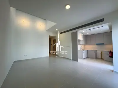 3BR + Maid | Corner Unit | Close to amenities
