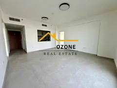 🌟 Spacious 2BR Apartment | Private Balcony | Resort-Style Amenities | Areej 6 Aljada 🌟