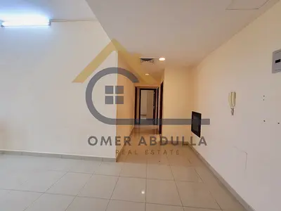 Open View 2BHK! 2 Full BATH + 2 Balcony Easy Payment.