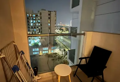 High ROI | Near to Metro | Fully Furnished