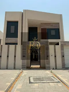 ULTRA LUXURY CONTEMPORARY VILLA | 5 MASTER BEDROOMS + DRESSING ROOM | PREMIUM SUPER DELUXE FINISHING