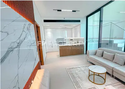 Elegant Living | Fully Furnished | Smart Home with Private Pool