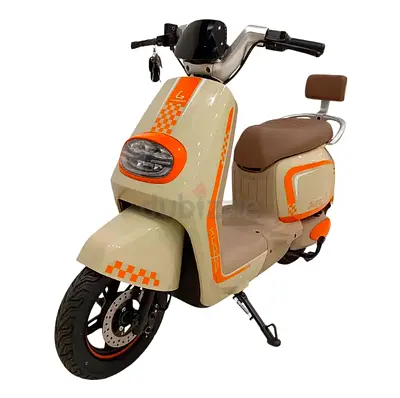 Kugoo T30 AVAILABLE