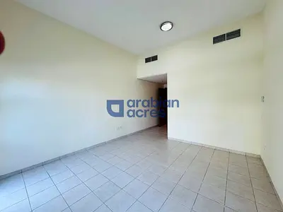 Below Market | Tenanted | Close to Metro