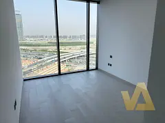 Creek MBR View | Brand-New | Spacious Layout