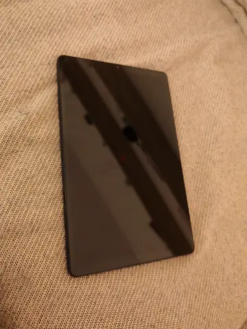 Lenovo legion tab 8 Gen 3