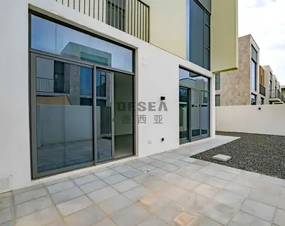 Sunshine Garden|Motivated |Vacant on Transfer
