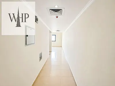 Elegant Studio | Easy Exit | Parking Available * Bright & Spacious Studio | Best Deal