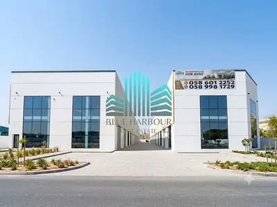 BRAND NEW FRONT FACING | READY ON AUGUST 2026 | MORE OPTIONS AVAILABLE