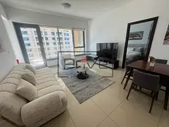 Spacious | Vacant | Furnished