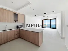 Sea View | Spacious Layout | Negotiable | Flex CHQ
