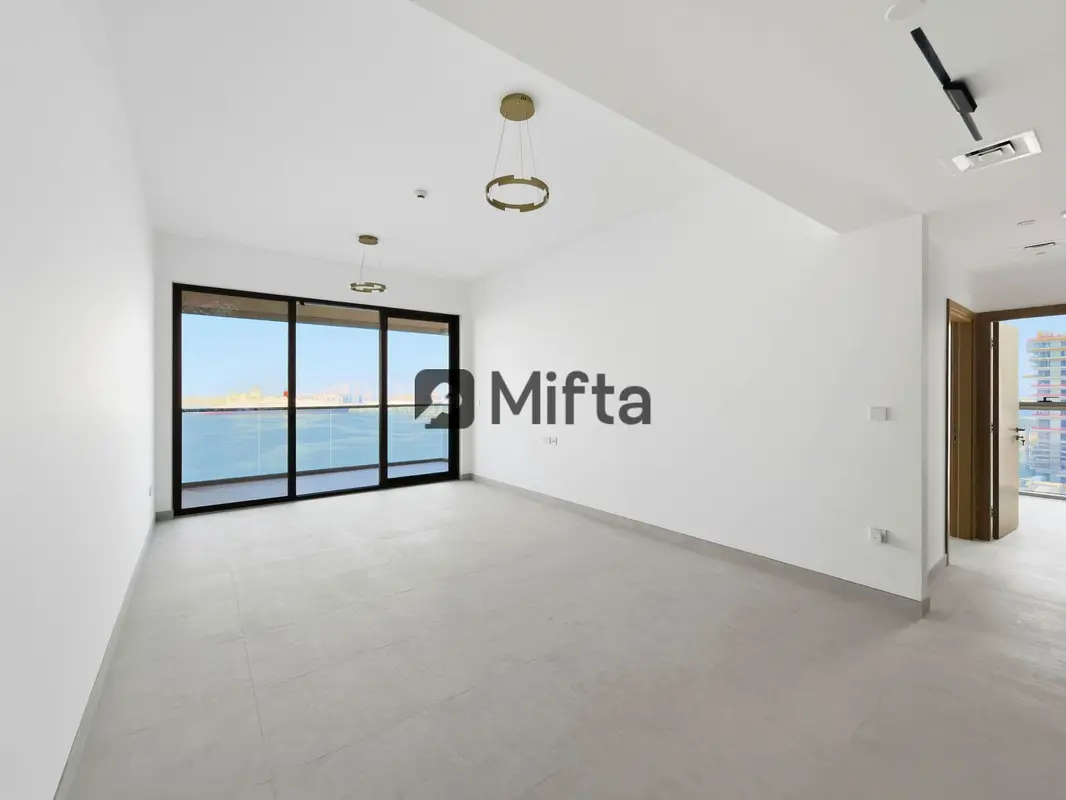 gallery-tour