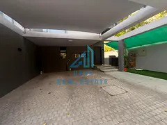 3 BEDROOM TOWNHOUSE CORNER UNIT in GATED community