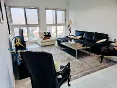 Fully Furnished | Ready to Move | 2 Cheque