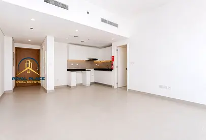 1BR Apartment | The Pulse Residence Park B4 | Pool & Gym Access