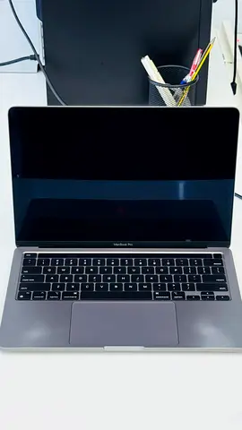 MacBook pro M1 Chip