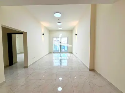 Massive 3BHK || Chiller Free || Family Residence || Prime Location || 5-Balconies