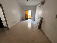 A great opportunity to live in a one-bedroom apartment for annual rent in Al Rawda 3 area – Ajman,