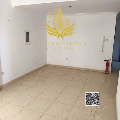 Affordable & Spacious 2BHK | Paradise Lake Tower B9
