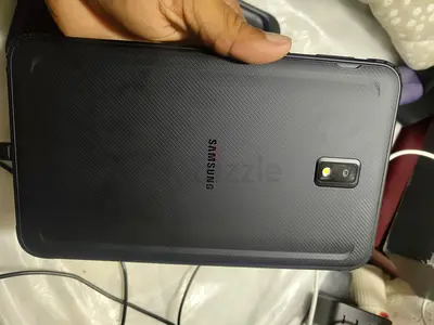 Samsung tab active 3