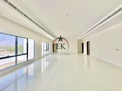 6Master Br Private Villa Near Lulu Market