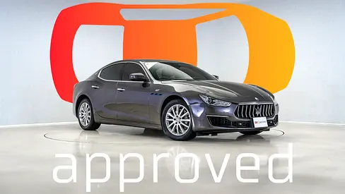 UAE's Very Best Example | AED 1,994 Per Month