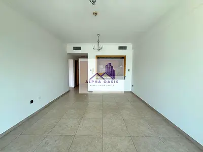 Less Price/ Near Silicon Central/ Family Building