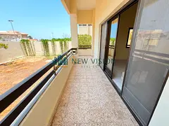 Luxury 5BR Villa | Majlis | 2 Parking Spaces | Central A/C | Private Yard