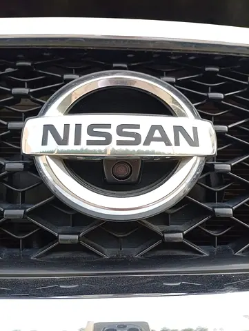 2013 Nissan PATHFINDER — миниатюра 16