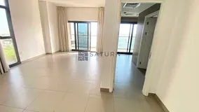 Spacious | New Design | Natural Light |Family Community| Sharjah Skyline View | Limited Offer