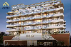 30/70 PP // LUXURY // Best Price On Warsan // Dld Waiver ( Save Your Money )
