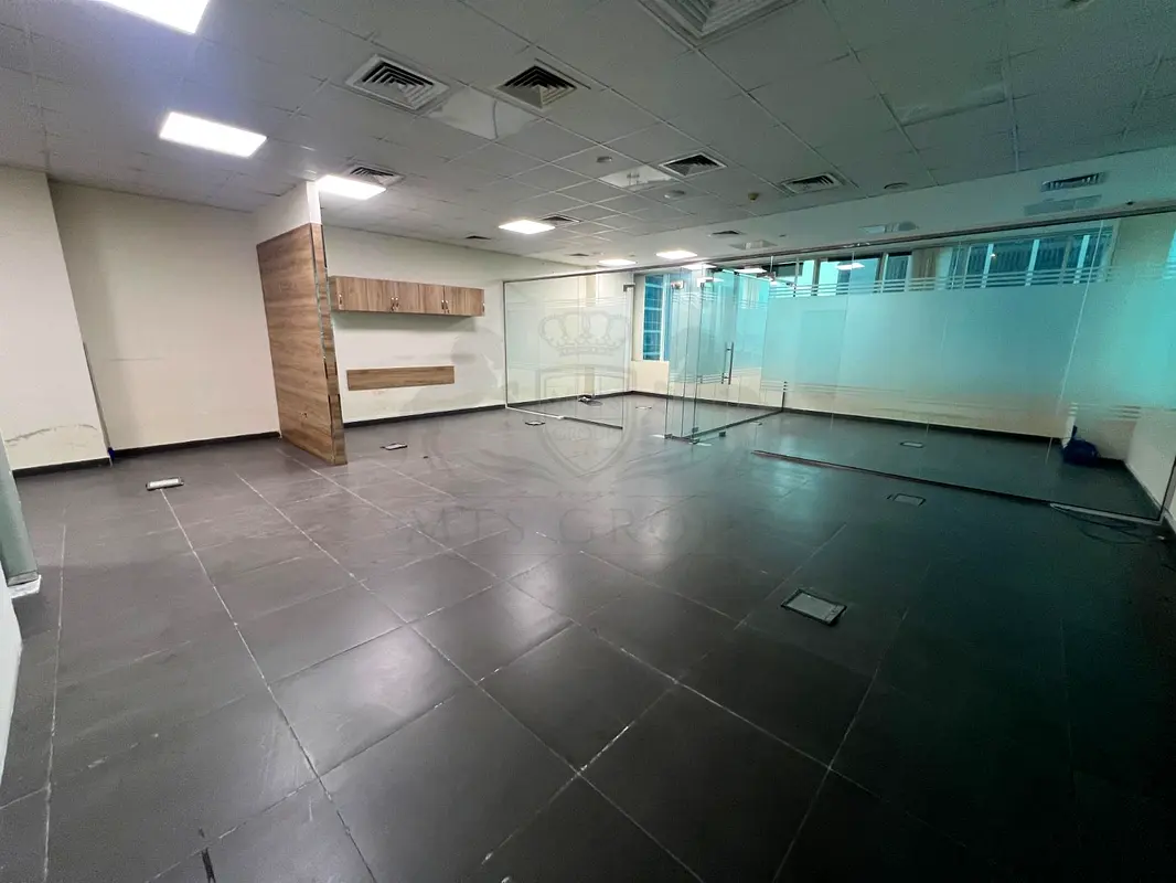 gallery-image