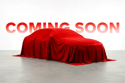 AED 1,680 P.M | Stunning BMW 330i M Sport 2020 | GCC Specs | Low Mileage | Pristine Condition origin