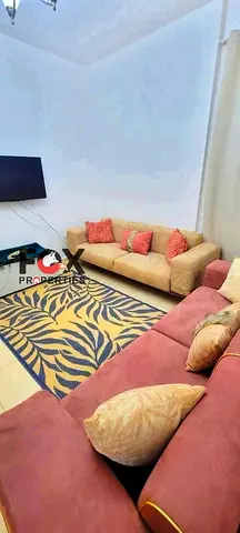 غرفة وصالة للبيع في أبراج الأورينت عجمان 980 قدم مع باركينج جيم ومسبح إجمالي 375 ألف درهم مقدم 245 ألف والمتبقي 130 ألف فرصة استثمارية