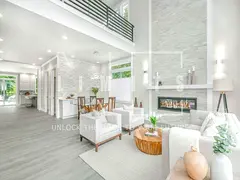 Investor's Opportunity | Up to 40% Discount | 1% Monthly Payment Plan | High ROI