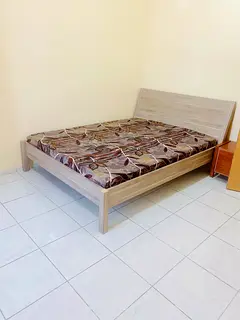 Furnished Room for Bachelor/Couple