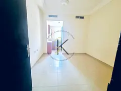 Lavish Studio Flat | With Control AC | Full Family building |