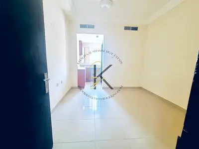 Lavish Studio Flat | With Control AC | Full Family building |