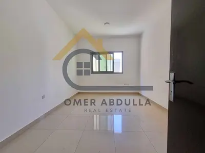 1 Month Free | Spacious 1 BHK Apartment | Family Home