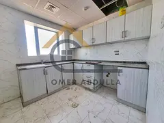 1 Month Free | Spacious 1 BHK Apartment | Family Home