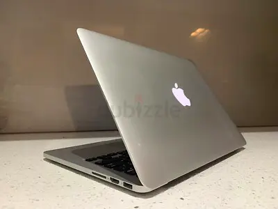 Macbook pro 2015 128gb