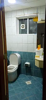 Bedspace in abushagara