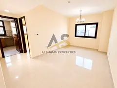 Spacious 1bhk With 2 Bath kacha Parking Prime Locations kacha Parking