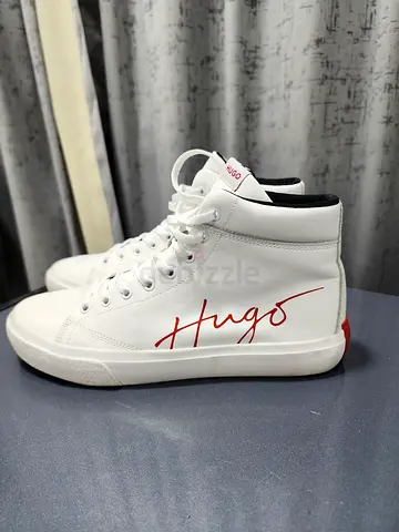 HUGO sneakers
