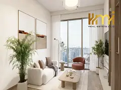 ULTRA-LUXURY HOMES | ATTRACTIVE PAYMENT PLAN | STRONG RETURNS