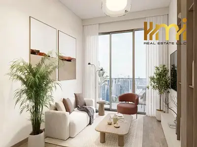 ULTRA-LUXURY HOMES | ATTRACTIVE PAYMENT PLAN | STRONG RETURNS