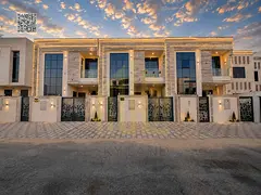 🏠 For sale directly from the owner | Freehold for all nationalities | Close to all services | Unb