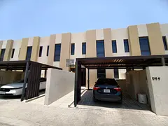HOT OFFER-2BHK HOUSE IN NASMA NEAR PARKS-RENT