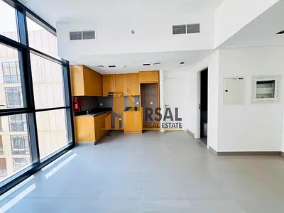 4 Payments|Brand New 1BR|Two Washroom|No Cash Deposit
