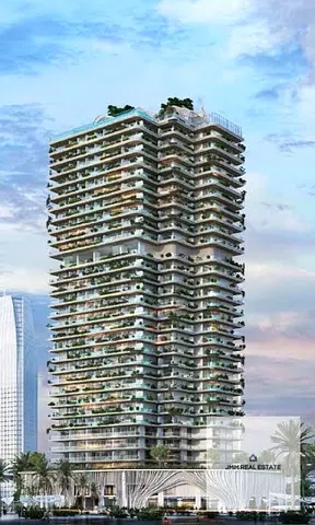 High ROI | Investor Deal l Limited Offer